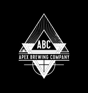 Apex Brewing Co logotyp