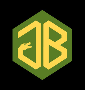 Jämtlands Bryggeri logotyp