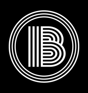 Beerium logotyp