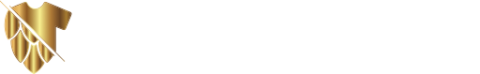 Brewmerch.se