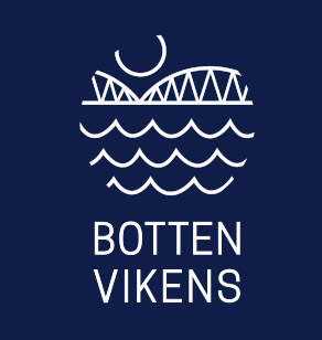 Bottenvikens Bryggeri logotyp