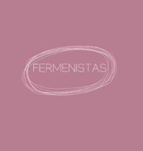 Fermenistas logotyp