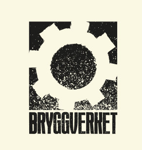 Bryggverket logotyp