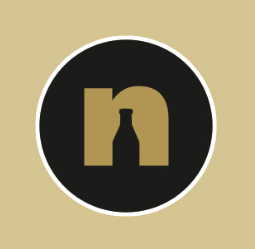 Nynäshamns Ångbryggeri logotyp