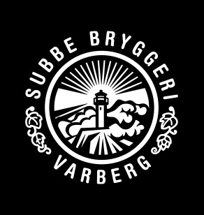 Subbe Bryggeri logotyp