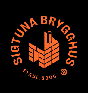 Sigtuna Brygghus logotyp