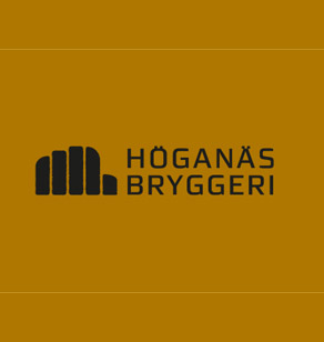 Höganäs Bryggeri logotyp