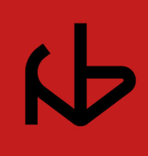 Keane Brewing logotyp