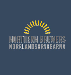 Northern Brewers logotyp