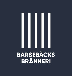 Barsebäcks Bränneri logotyp